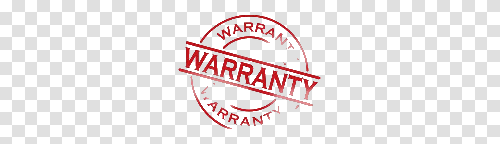 Warranty Icon, Label, Logo Transparent Png