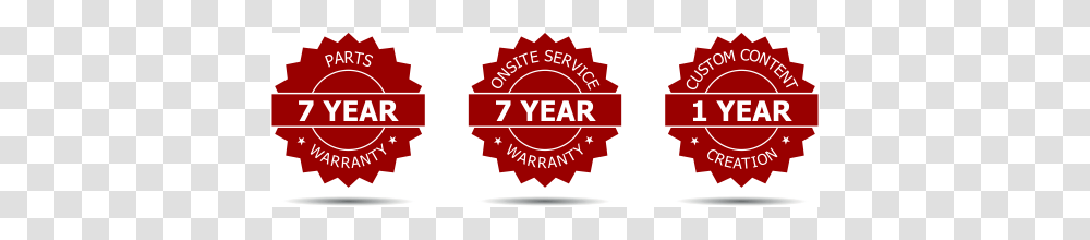 Warranty Icon, Logo, Building, Sports Car Transparent Png