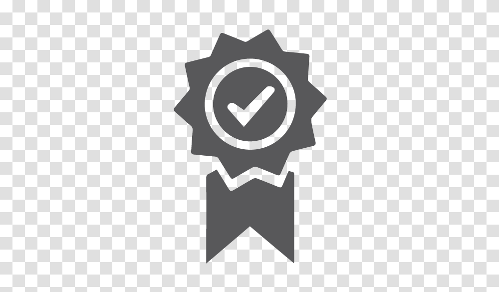 Warranty Icon, Stencil, Hand, Wristwatch Transparent Png