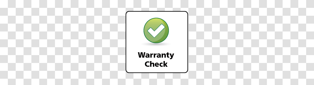Warranty Icon, Tennis Ball, Sport, Sports Transparent Png
