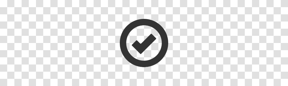 Warranty Icon, Number, Electronics Transparent Png
