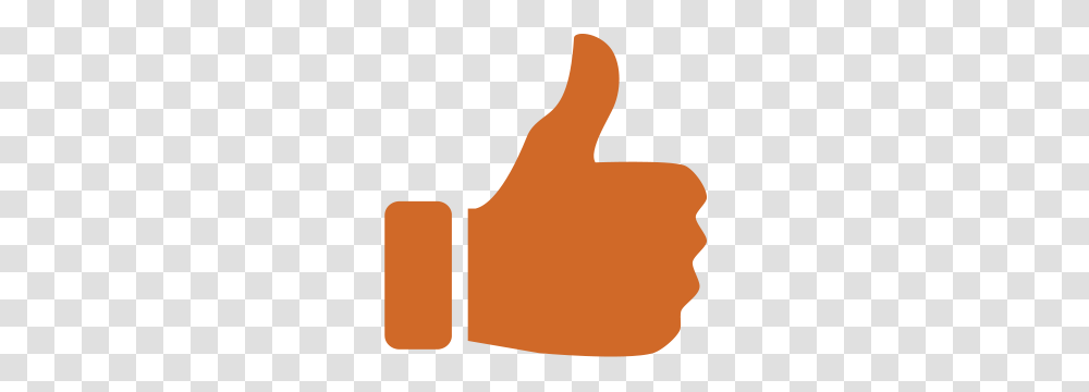 Warranty Icon, Thumbs Up, Person, Finger, Human Transparent Png