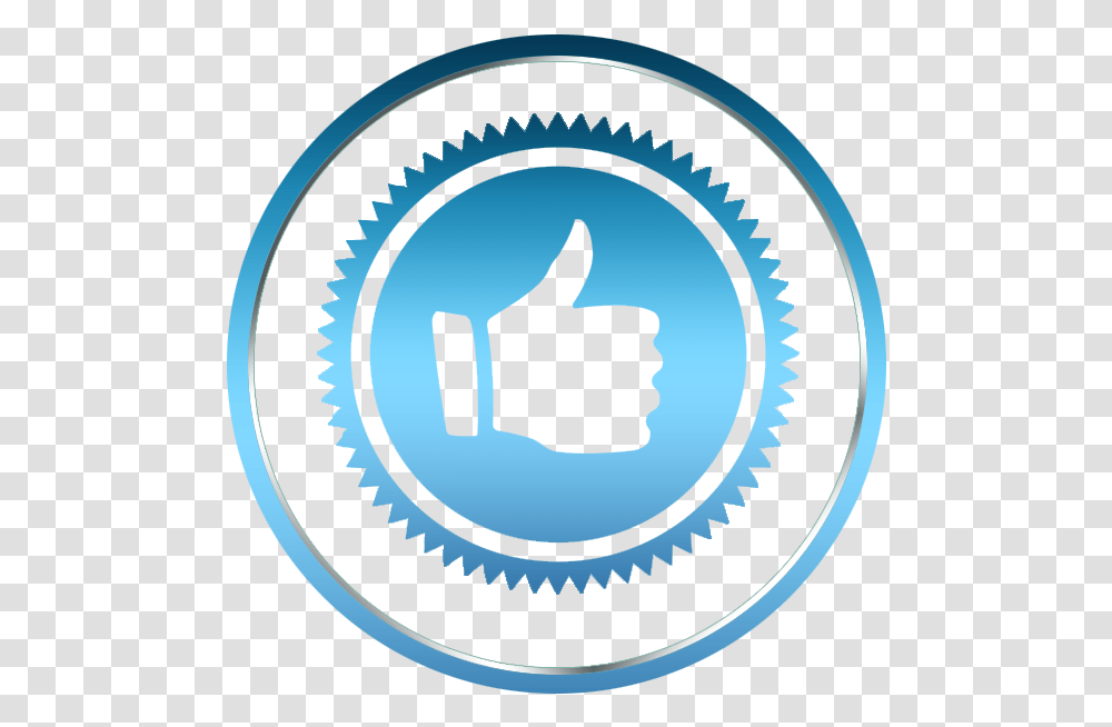 Warranty Image Steam Accounts Athletes Icon, Label, Logo Transparent Png