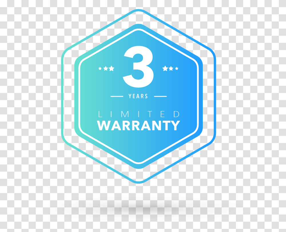 Warranty Language, Text, Label, Number, Symbol Transparent Png