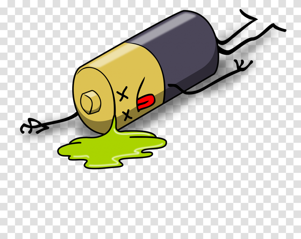 Warranty Void, Capsule, Pill, Medication Transparent Png