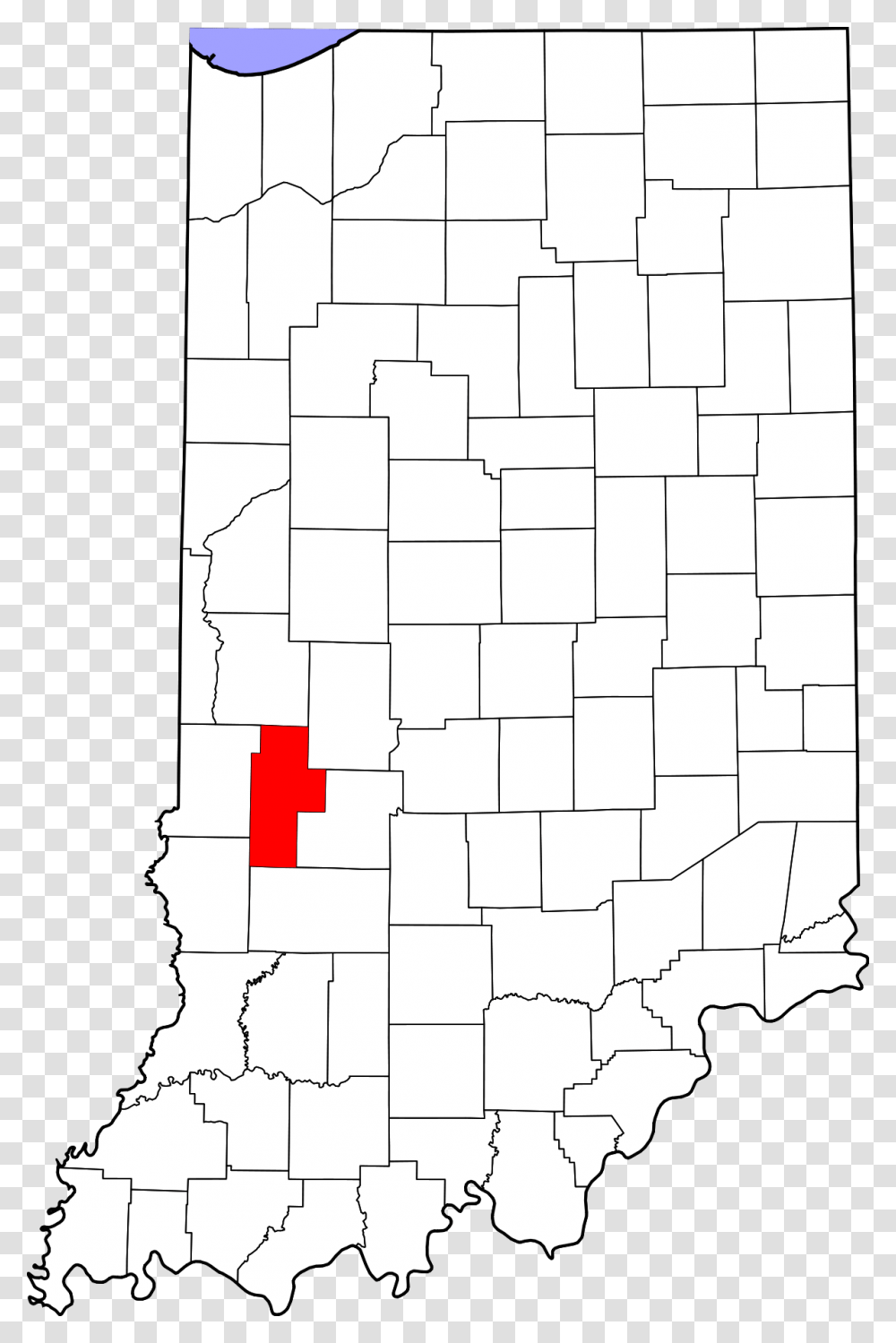 Warren County Indiana, Maze, Labyrinth, Rug, Pattern Transparent Png