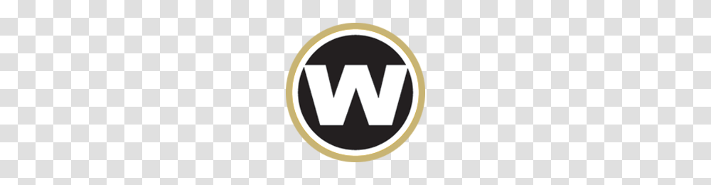 Warren G Harding, Label, Logo Transparent Png