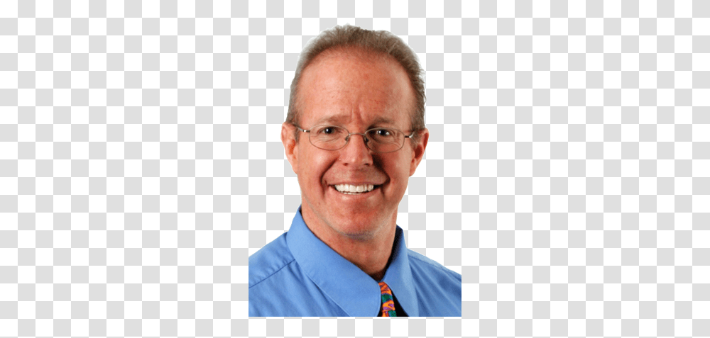 Warren WilleyClass Img Responsive True Size Dr Willey Pocatello Idaho, Head, Person, Face, Glasses Transparent Png