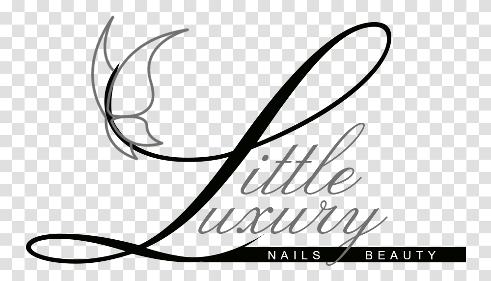 Warrington Beauty Salon Abreu Thorevilos, Alphabet, Handwriting, Calligraphy Transparent Png