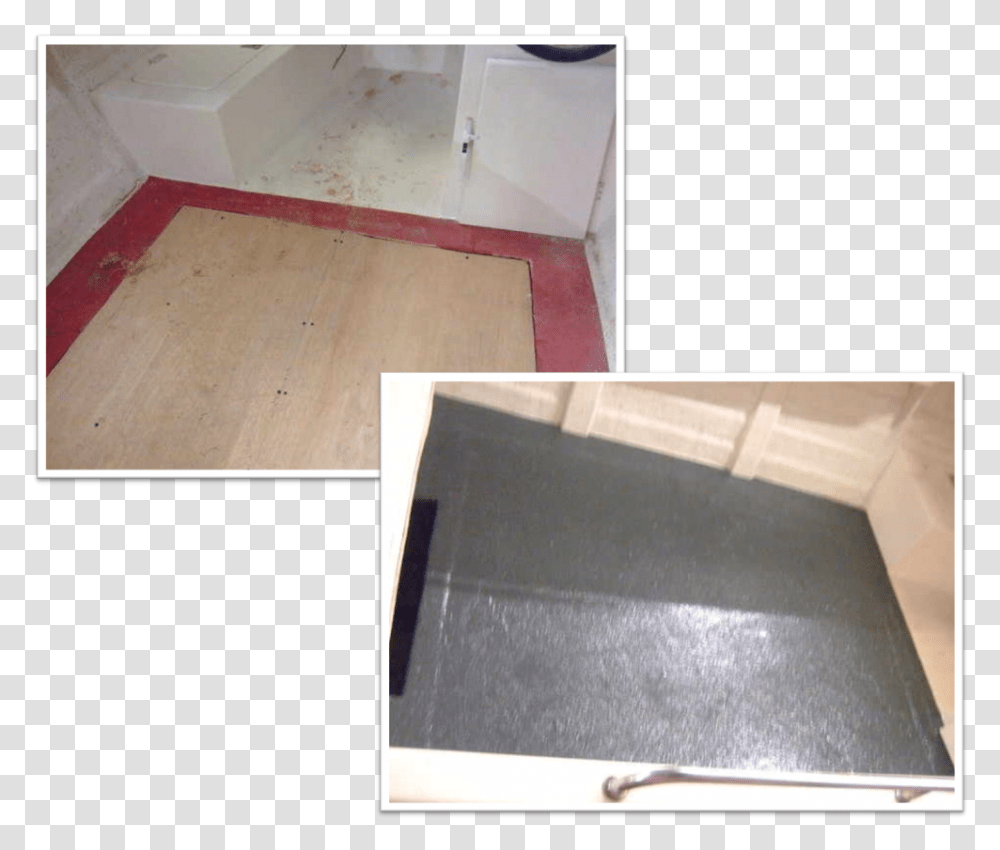 Warrioe Floor, Plywood, Machine, Furniture Transparent Png