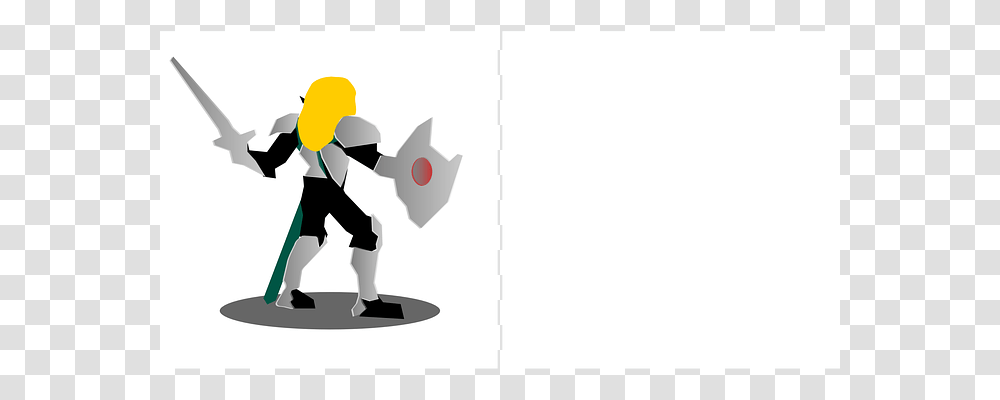 Warrior Person, Sport, Photography Transparent Png