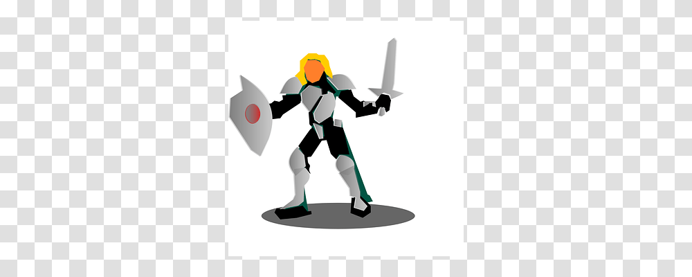 Warrior Toy, Robot, Costume, Duel Transparent Png