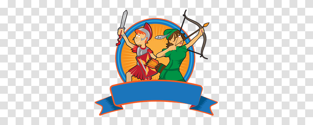 Warrior Archery, Sport, Bow, Sports Transparent Png