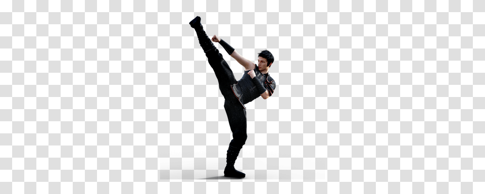 Warrior Person, Human, Leisure Activities, Acrobatic Transparent Png