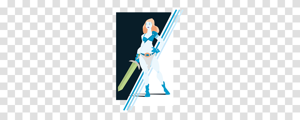 Warrior Person, Duel, Sport, Outdoors Transparent Png