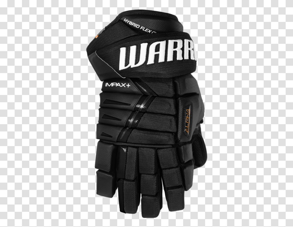 Warrior Alpha Dx Gloves Warrior Alpha Dx Glove, Apparel, Lifejacket, Vest Transparent Png