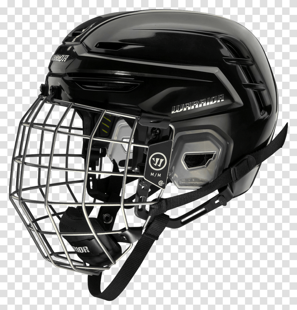 Warrior Alpha One Pro Combo Helmet Warrior Alpha One Pro Helmet Combo, Apparel, Crash Helmet, Batting Helmet Transparent Png