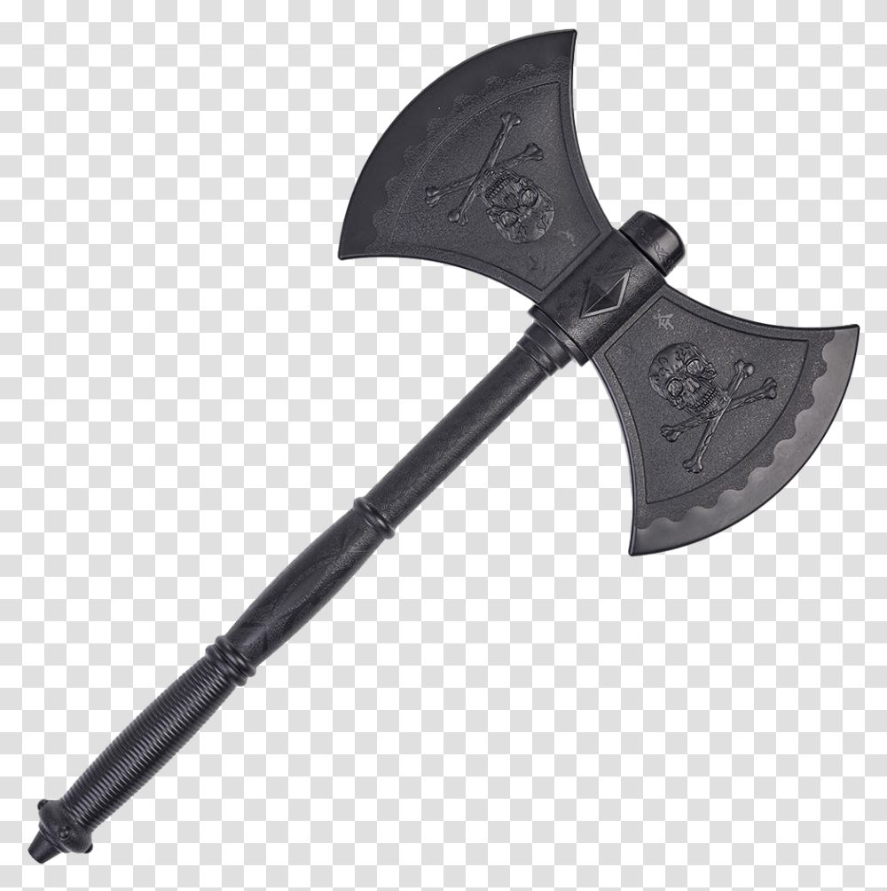 Warrior Axe Free Image Battle Axe, Tool Transparent Png