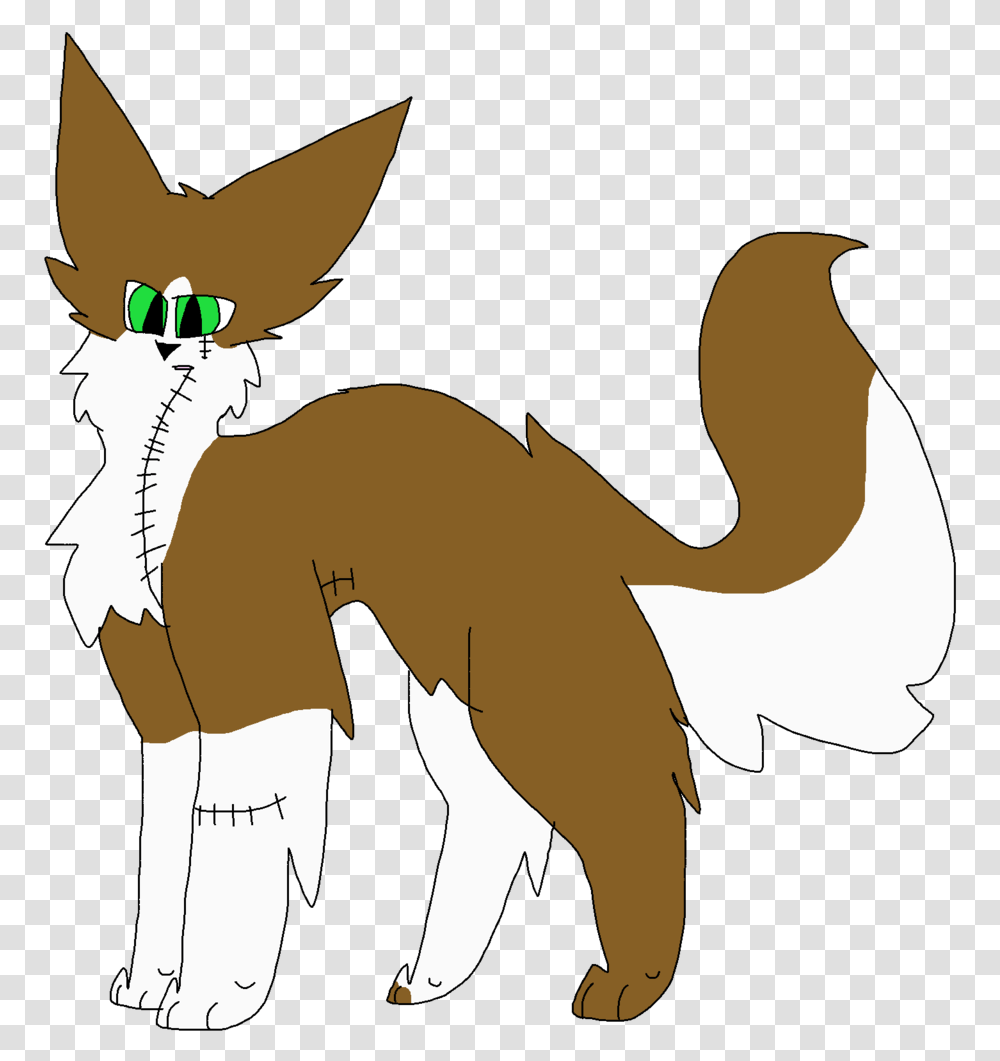 Warrior Cats Au Where Beetlewhisker Is Supposedly Killed Cat Yawns, Animal, Mammal, Person, Human Transparent Png