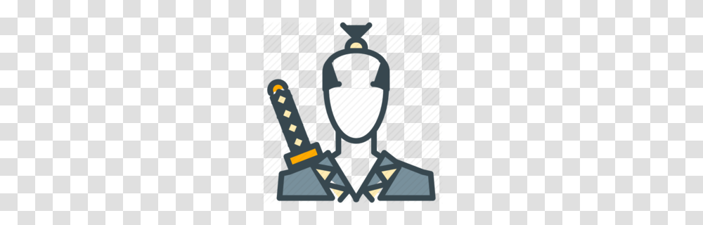 Warrior Clipart, Armor, Poster, Advertisement, Plan Transparent Png