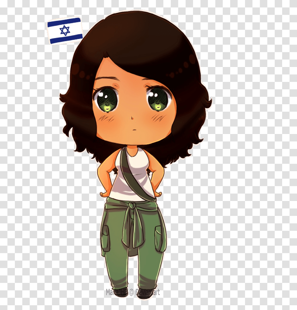 Warrior Clipart, Hair, Person, Human, Shorts Transparent Png