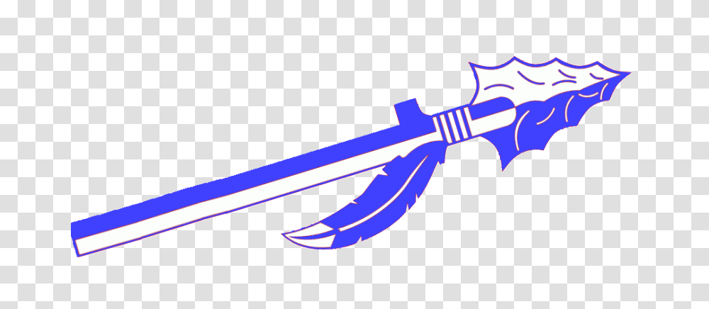 Warrior Clipart Spear Head, Weapon, Weaponry, Emblem Transparent Png