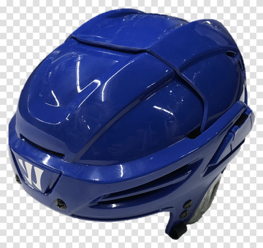 Warrior Covert Px2 Bicycle Helmet, Apparel, Crash Helmet, Hardhat Transparent Png
