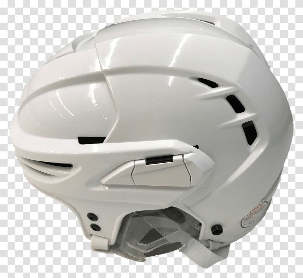 Warrior Covert Px2 Football Helmet, Apparel, Crash Helmet, American Football Transparent Png