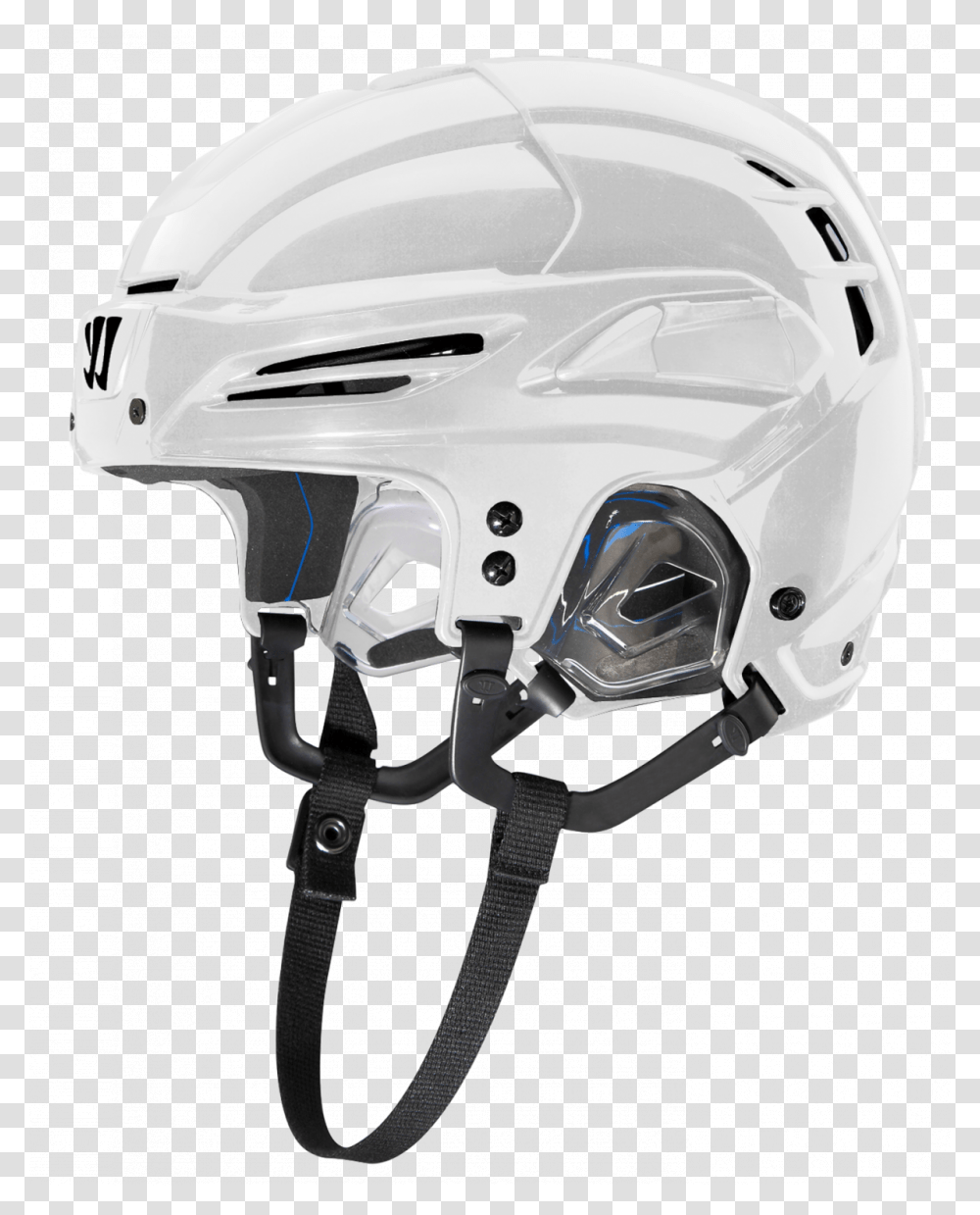 Warrior Covert Px2 Helmet, Apparel, Crash Helmet, Hardhat Transparent Png
