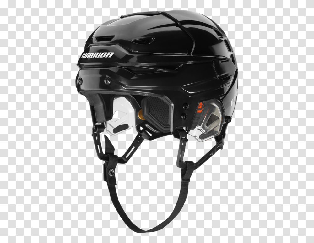 Warrior Covert Rs Pro Helmet, Apparel, Crash Helmet, Hardhat Transparent Png
