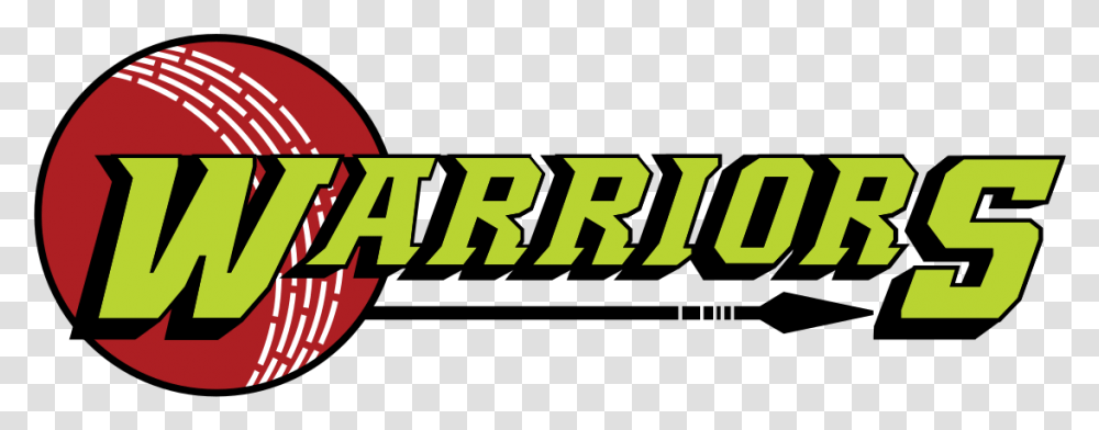 Warrior Cricket Logo Design Warriors Logo For Cricket, Word, Alphabet Transparent Png