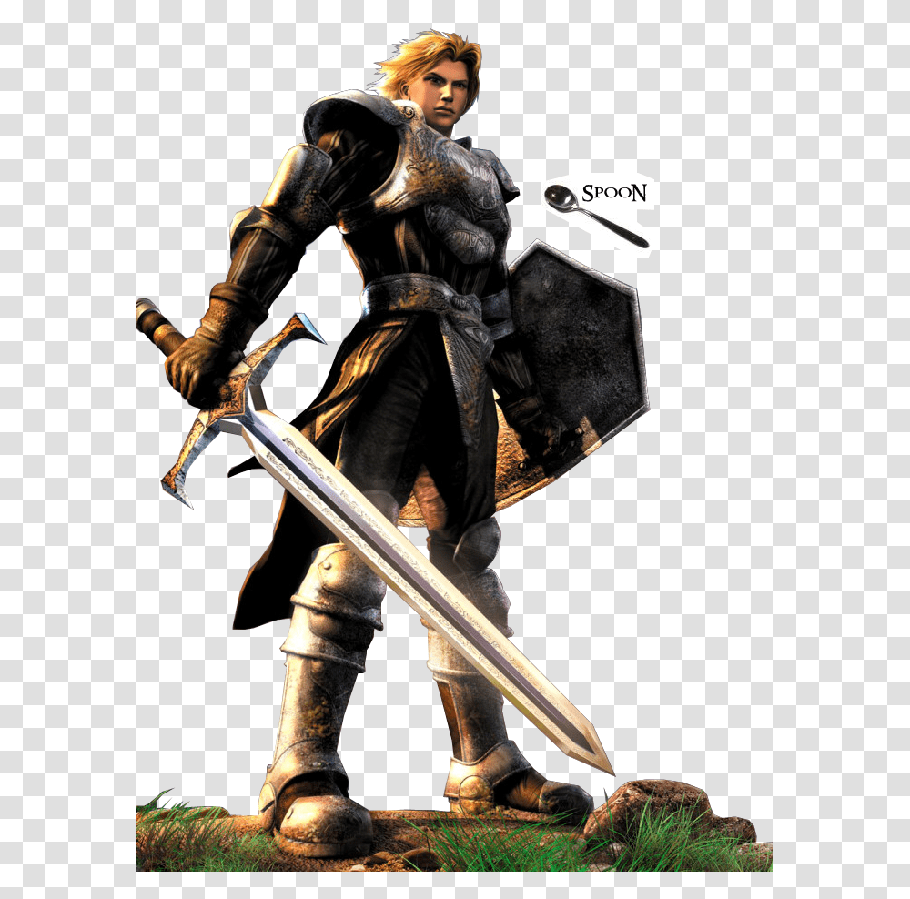 Warrior Download Image Warrior, Person, Human, Samurai, Knight Transparent Png