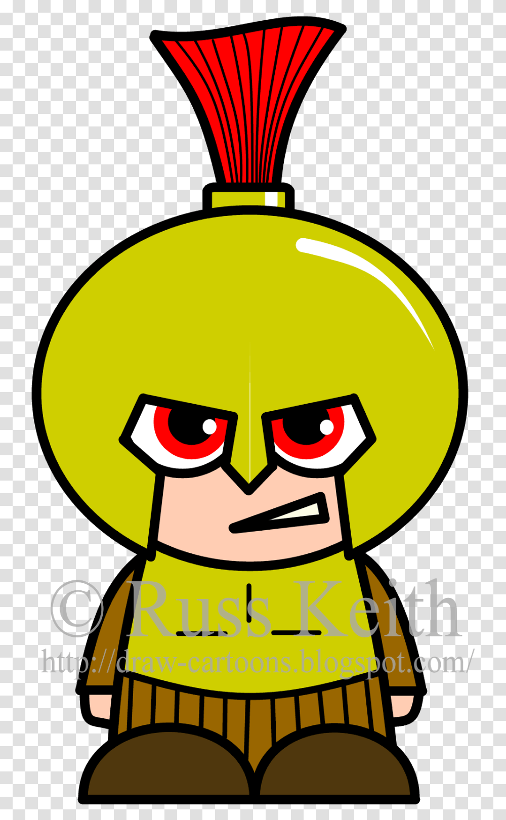 Warrior Drawings Google Search Cartoon Spartan Warrior, Angry Birds Transparent Png