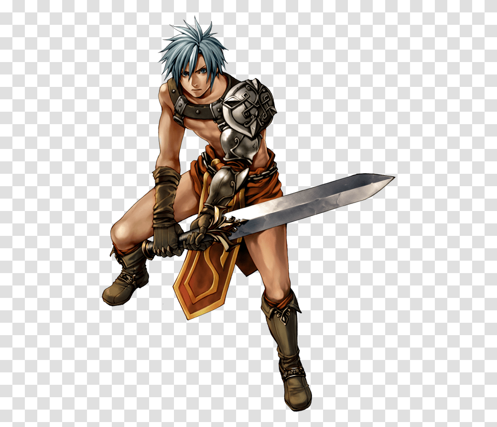 Warrior Image Guerreros, Person, Human, Weapon, Weaponry Transparent Png