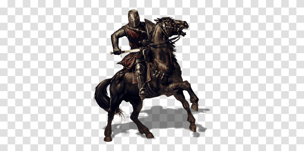 Warrior Images Mount And Blade, Horse, Mammal, Animal, Knight Transparent Png