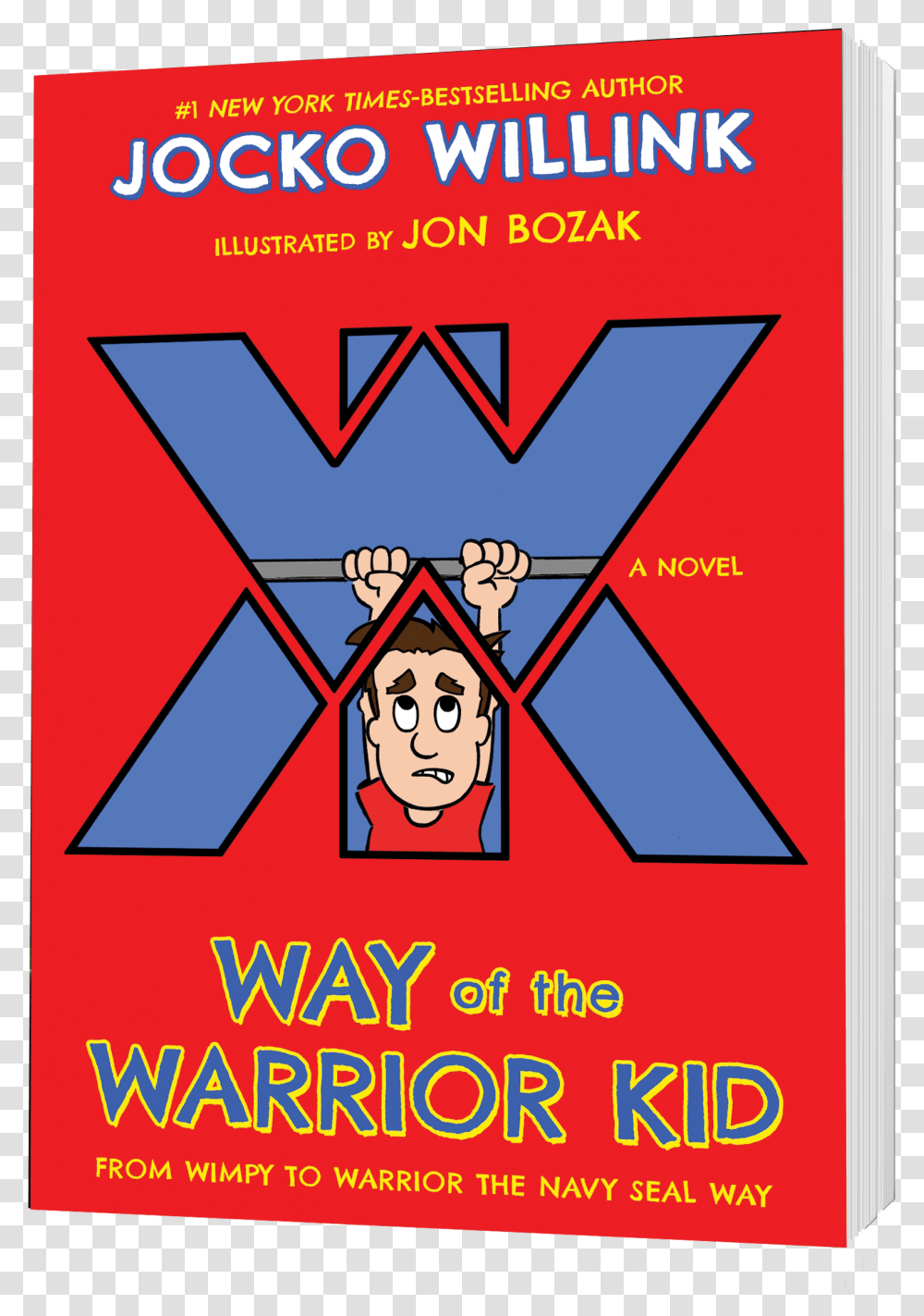 Warrior K, Poster, Advertisement, Flyer, Paper Transparent Png