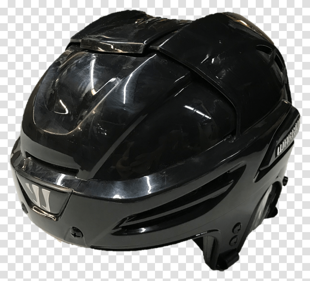 Warrior Krown Bicycle Helmet, Apparel, Crash Helmet, Hardhat Transparent Png