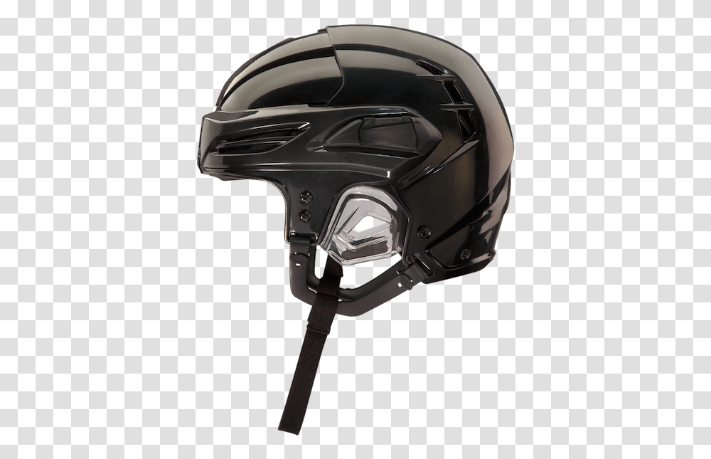 Warrior Krown Px2 Helmet Warrior Covert Px Helmet, Apparel, Crash Helmet, Hardhat Transparent Png