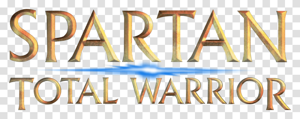 Warrior Logo Spartan, Word, Alphabet Transparent Png