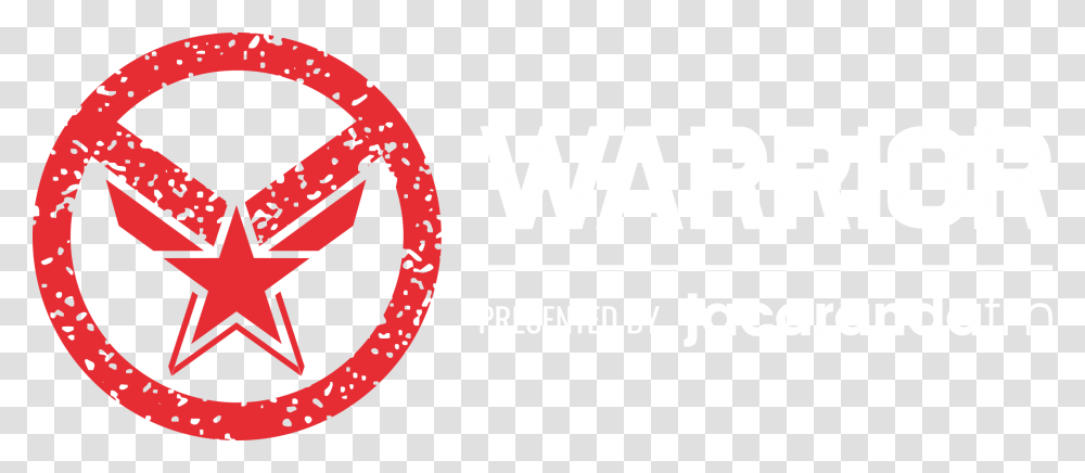 Warrior Race Toyota Warrior Race, Label, Logo Transparent Png