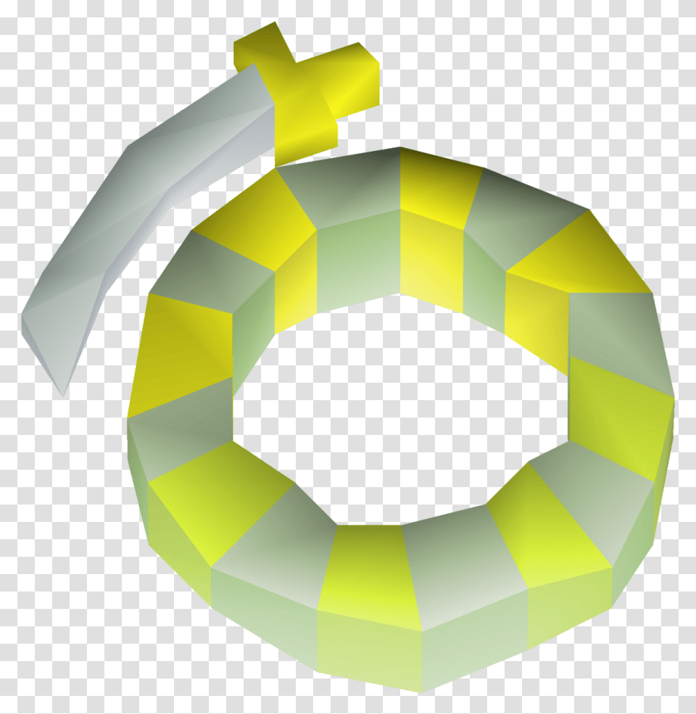 Warrior Ring I Osrs Wiki Circle, Lamp, Photography, Text, Art Transparent Png