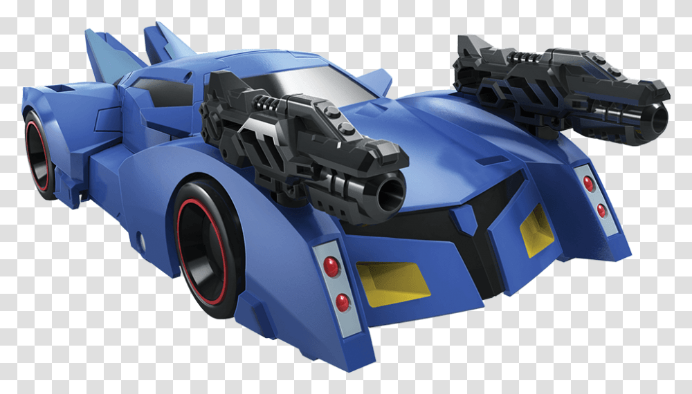 Warrior Twinferno Transformers Robots In Disguise Toys 2017, Car, Vehicle, Transportation, Sports Car Transparent Png