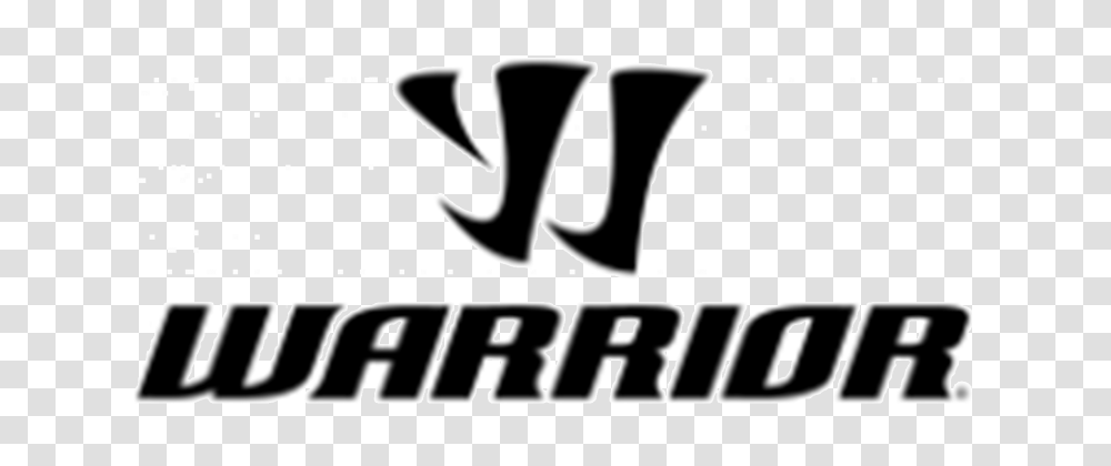 Warrior Warrior Sports Logo, Label, Text, Symbol, Trademark Transparent Png