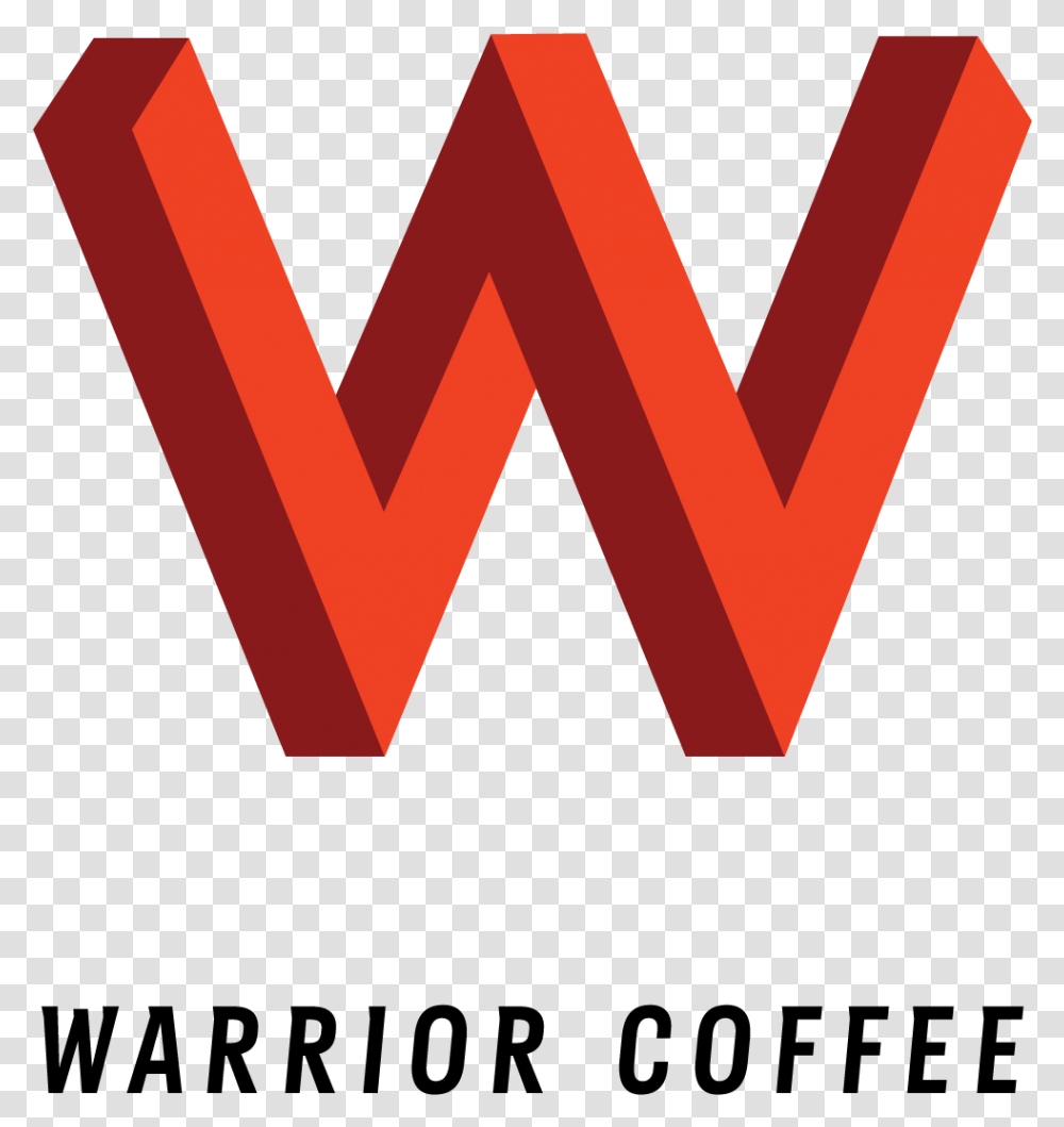 Warrior, Word, Logo, Trademark Transparent Png