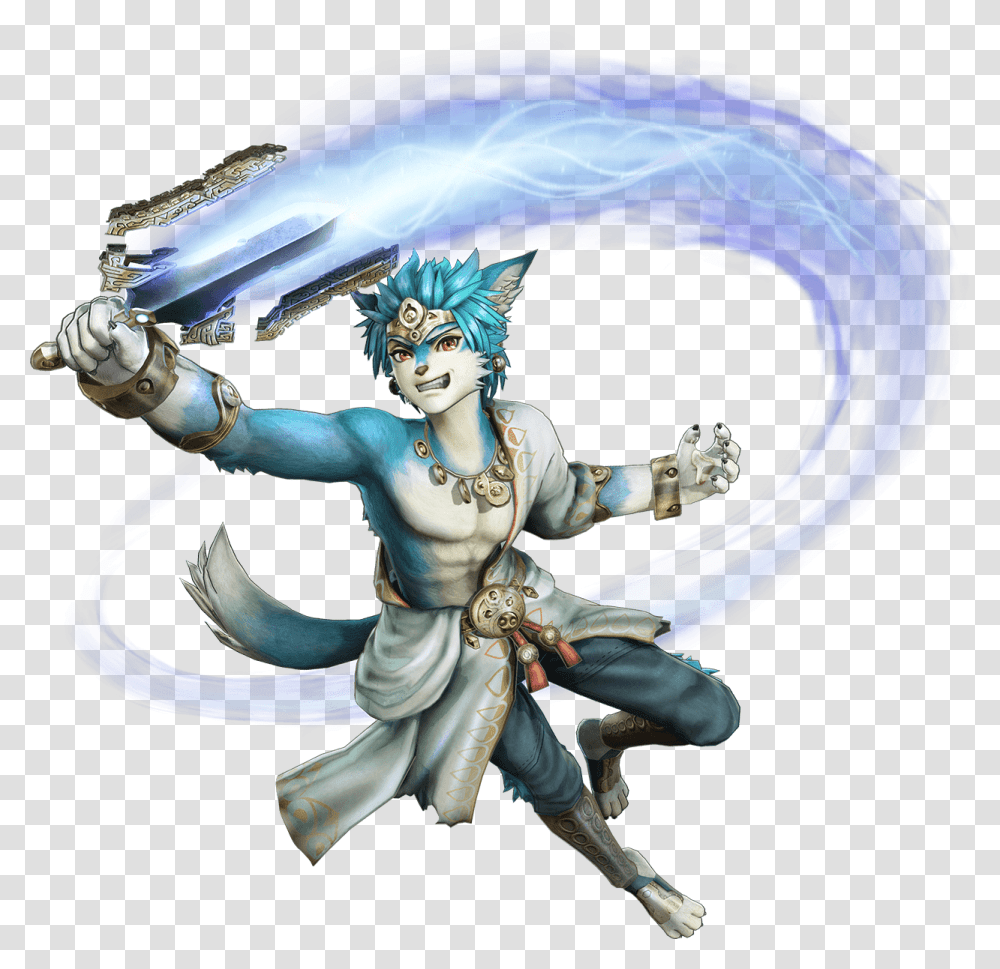 Warriors All Stars Furries, Toy, Person, Human, Leisure Activities Transparent Png