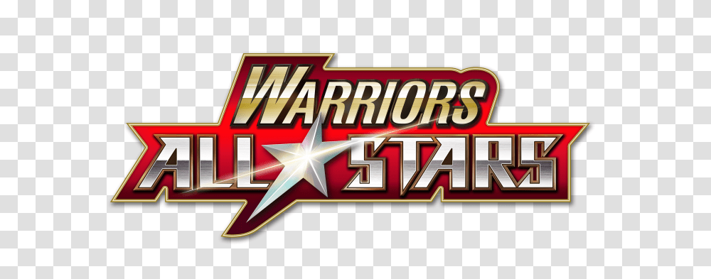 Warriors All Warriors All Stars, Sport, Sports, Baseball, Team Sport Transparent Png