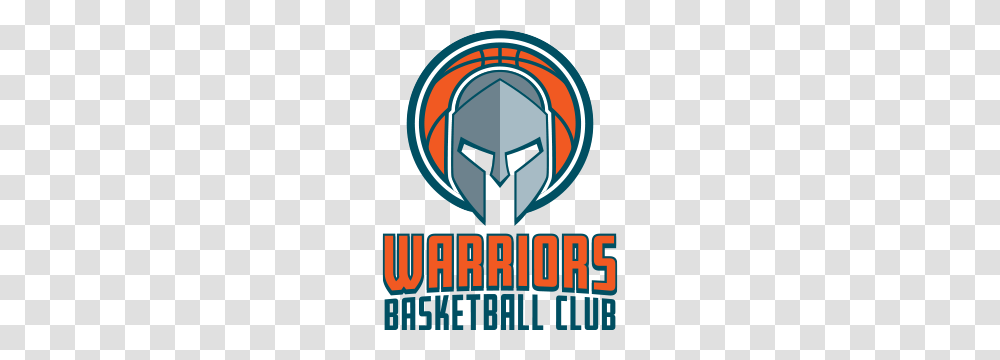 Warriors Basketball Club, Poster, Advertisement, Logo Transparent Png