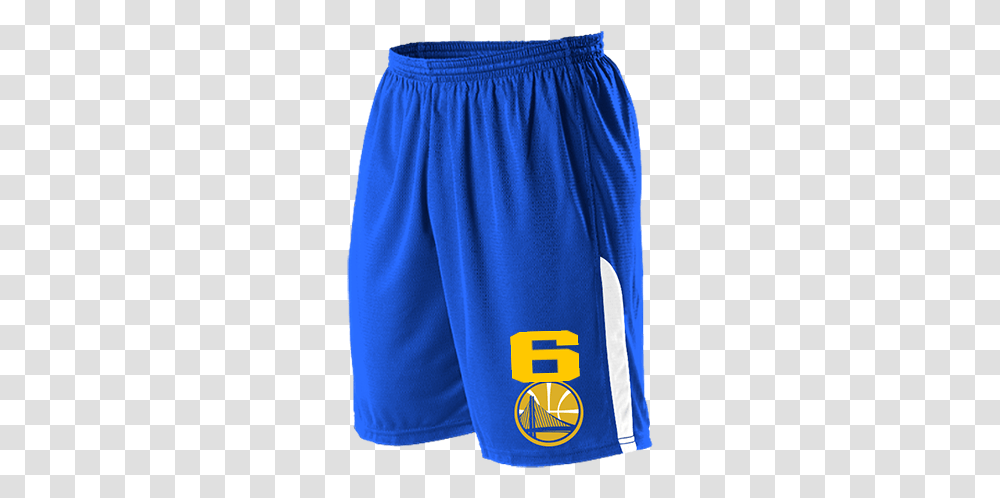 Warriors Basketball Shorts Golden State Warriors, Clothing, Apparel, Sleeve, Long Sleeve Transparent Png