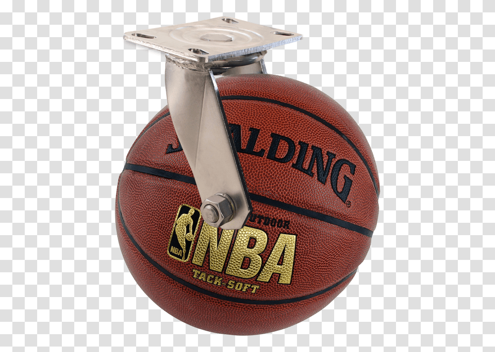 Warriors Cavs And Casters Algood Spalding Basketball, Team Sport, Sports, Sphere, Basketball Court Transparent Png