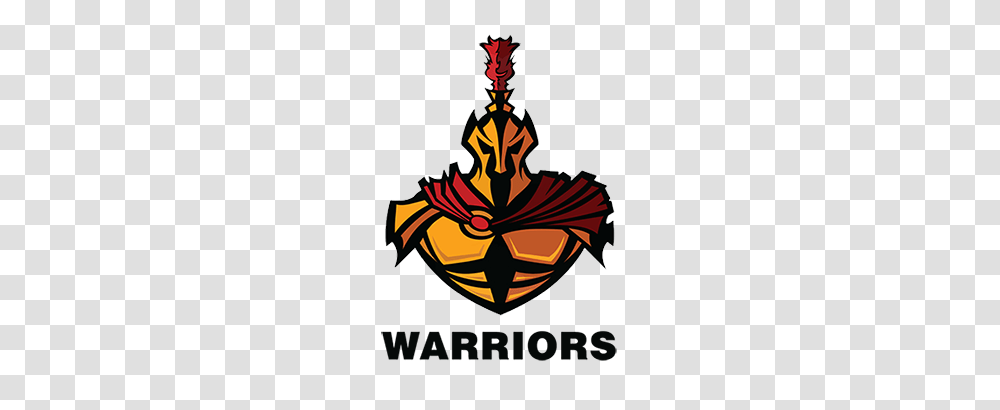 Warriors Image, Emblem, Armor Transparent Png